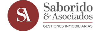 Saborido & Asociados
